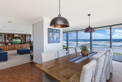 Image de Iluka - Port Fairy, Vic
