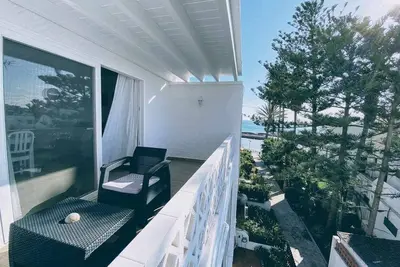 Image de Loft on the beach Sea view by iRent Fuerteventura