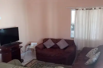 Image de Cabo Frio Paradise Avec Piscine Saisonnière - Maximum 10 Personnes