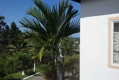 Image de Belle maison à Ocho Rios.
