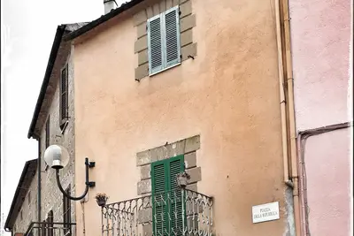 Image de Casa nel Borgo - Trek & Bike