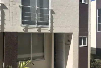 Image de Casa En Alquiler Bahia Solero Malaga