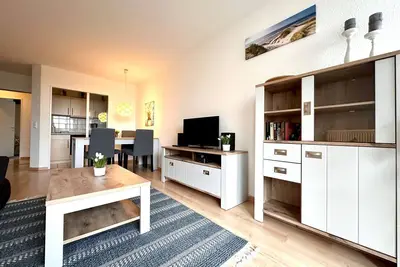Image de House Jupiter - Appartement De Floot