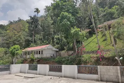 Image de Maisons M3 Kunchithanny Munnar