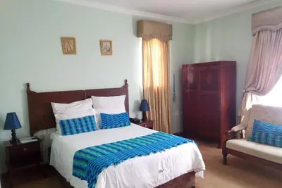 Image de Asante Guest House # 3