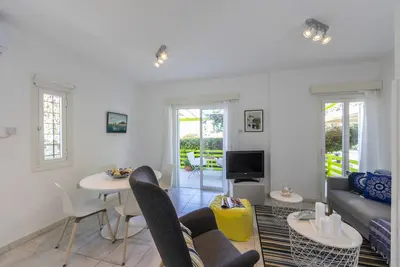 Image de Prk52a Lemon Tree Villa