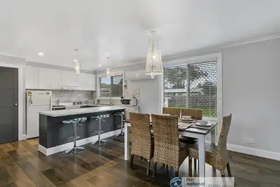 Image de 260 Settlement Road, Central Cowes
