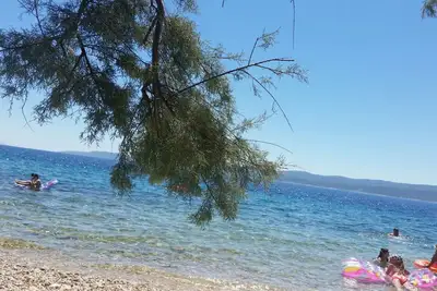 Image de Vacances à la mer