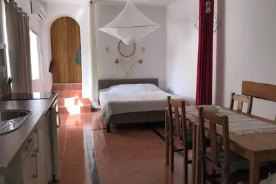 Image de Maça - Gîte pour 5 personnes