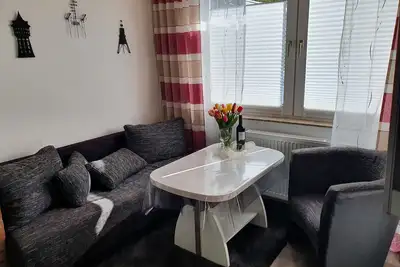 Image de Guesthouse Pehmöller - Appartement 3