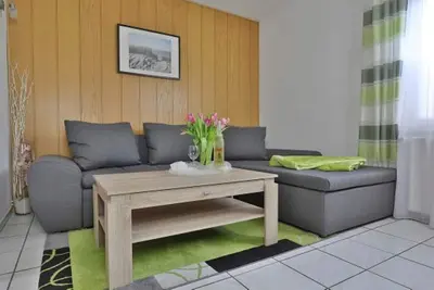 Image de Guesthouse Pehmöller - Appartement 7