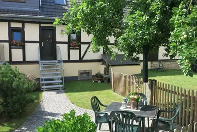 Image de Apartment Schlesinger - Appartement, 2 chambres