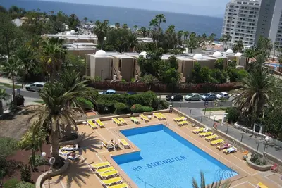 Image de Voir appartement à Playa de las Americas