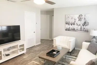 Image de Récemment rénové (2019) - Appartement moderne