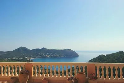 Image de Nouveau Ă louer: vacances de rĂŞve avec look carte postale