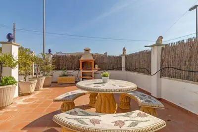 Image de Sol i Canal by Interhome