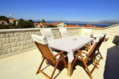 Image de Margita by Interhome