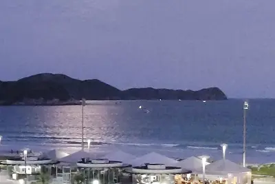 Image de L'été arrive, assurez-vous de venir à Cabo Frio! Vous méritez le repos.