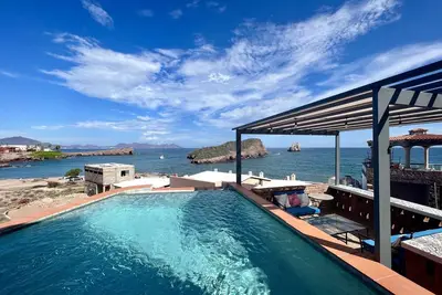 Image de Le meilleur lever de soleil que vous ayez jamais vu dans le 16 Shangri La