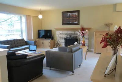 Image de Sweet Home - 3 Chambres