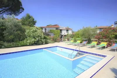 Image de La Rosa by Interhome