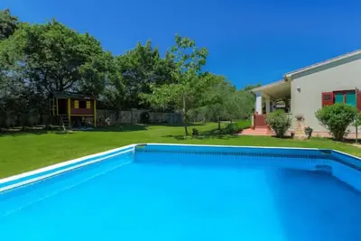 Image de Maison Corina by Interhome