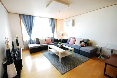 Image de Jin Cozy House