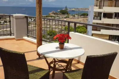 Image de El Rincon 4