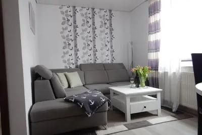 Image de Guesthouse Pehmöller - Appartement 1