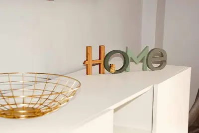 Image de Bel appartement en bord de mer