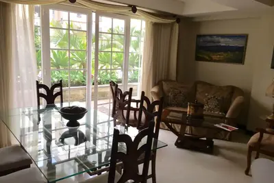 Image de Bel appartement de luxe avec tous les services situé à San Rafael Escazú