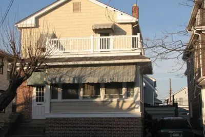 Image de Belle Southside Summer House Location 1 Bloc Fr Plage Miss America Summered ici