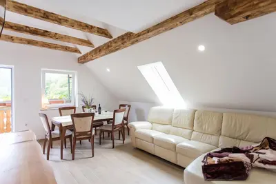 Image de Appartement Andrej 3.