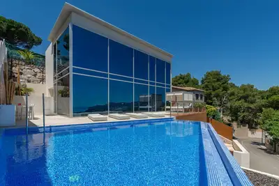 Image de Villa Zen