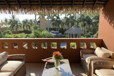Image de Villas Las Ventanas Condo Six - Simply Paradise