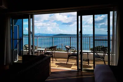Image de Sunset Resort Canphou