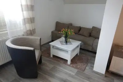 Image de Guesthouse Pehmöller - Appartement 6