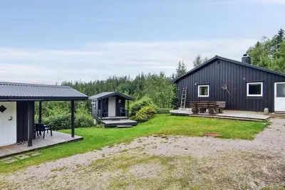 Image de Superbe maison de 3 chambres à.