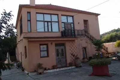 Image de Casa Patriko '- Patitiri