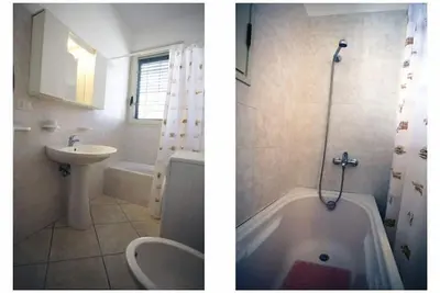 Image de Complesso Centopietre