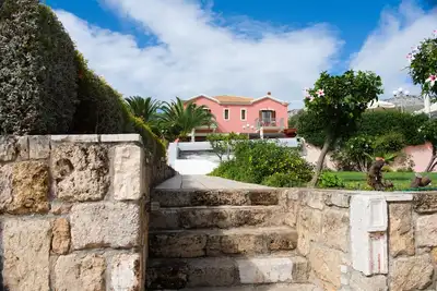 Image de Melidron Hotel