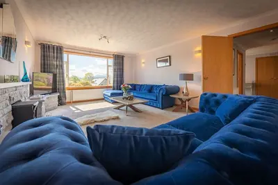 Image de Maison Cairnmhor, Portree