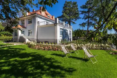 Image de Villa Testa