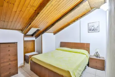 Image de Appartamenti Emilia