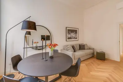 Image de Appartements Florence Giotto Deluxe