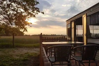 Image de Appartement sur le chĂŞne