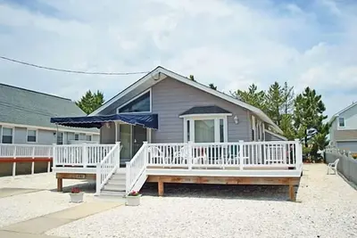Image de Très bel éleveur avec 3 chambres et 2 salles de bain complètes