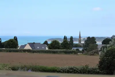 Image de Propriété 230 m² vue mer, sur parc de plus de 3 000 m²
