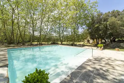 Image de Finca Boutique Ca'n Regalat