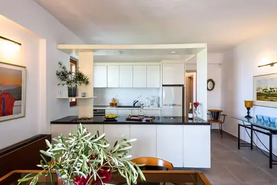 Image de Maison Finisia - Elea Lakonias